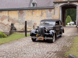 Parel der Voorkempen OTR2021-Jean Dilles_89